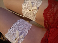 IMG20220108175741.jpg