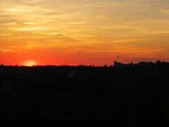 IMG_20180605_204146.jpg