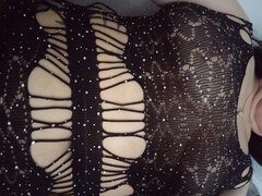 IMG_20220109_120233741.jpg