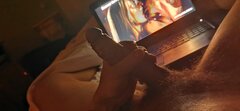 IMG_20220104_015330.jpg