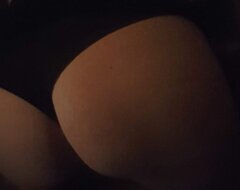 Ass.jpg