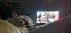 IMG_20220104_030102.jpg