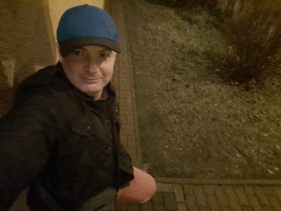 20220101_162015.jpg - bols23