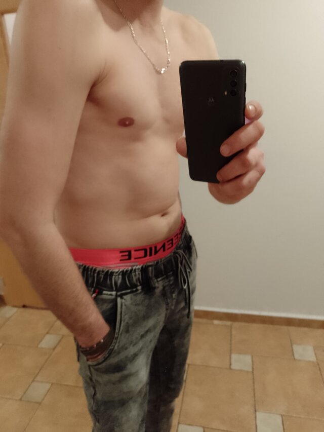 Diabelek1989