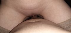 20200419_225508.jpg