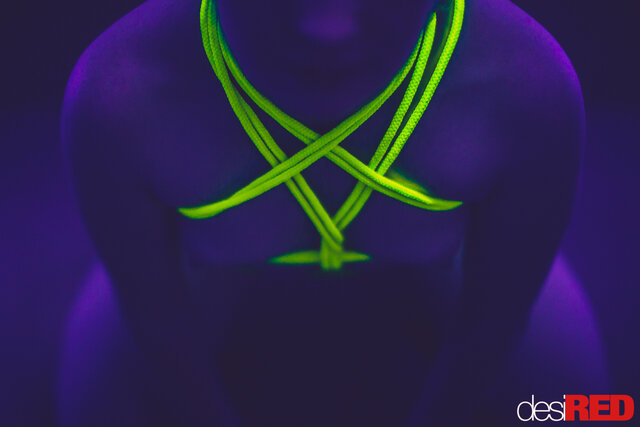 desiREDshoots