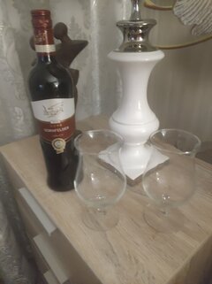IMG_20220109_200352066.jpg
