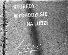 Loesje