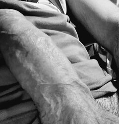20220108_230109.jpg