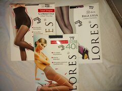 20220109_105452.jpg