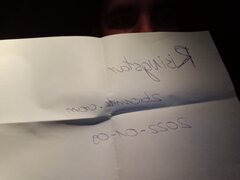 IMG20220109204407.jpg