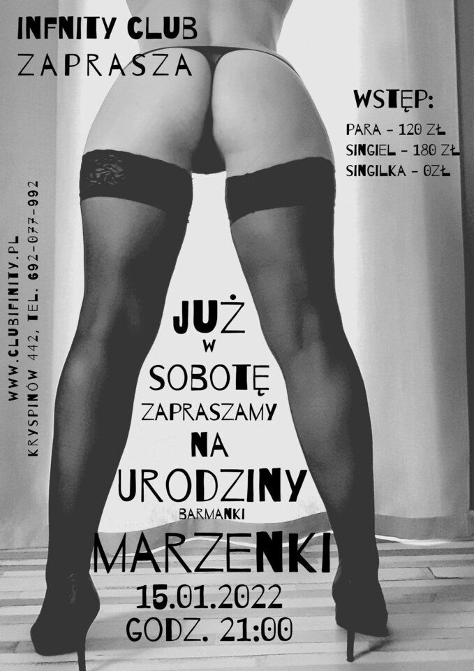 Urodziny.jpg - InfinityClub