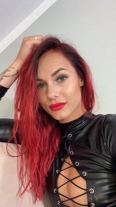 7D83A037-2993-4AB9-B53F-CC07BC96C4E0.jpeg