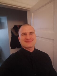 IMG_20220107_131121_467.jpg