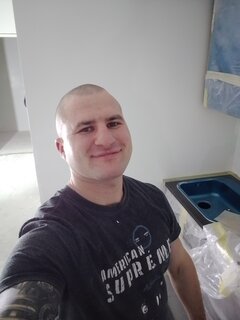 IMG_20220106_072404_609.jpg