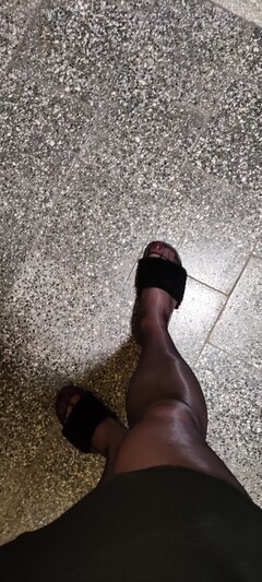 IMG_20220110_094730.jpg