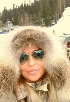 Screenshot_20220108-003208_Facebook.jpg