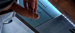 Point Blur_Jan102022_103229.jpg