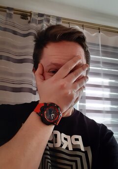 20191218_125425.jpg