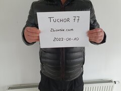20220110_113102.jpg