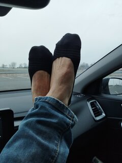 IMG_20220110_082222.jpg