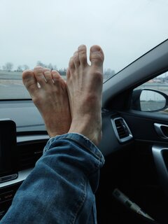 IMG_20220110_082133.jpg