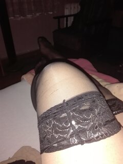 IMG_20220110_031535.jpg