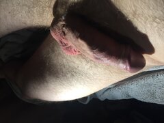 IMG_2018.JPG