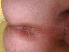 20220110_195941.jpg
