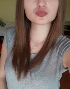 😘😘