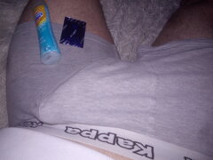 IMG_20220111_004918.jpg