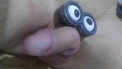 ocza.jpg