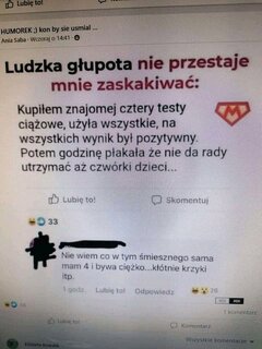 FB_IMG_16418867280814151.jpg