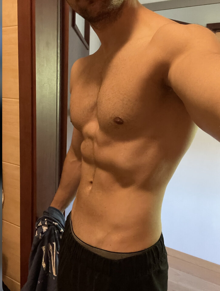 IMG_7311.jpeg - Seksiaki_gdansk