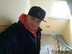 20220106_131712.jpg