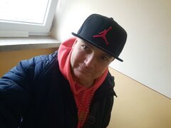 20220106_131652.jpg