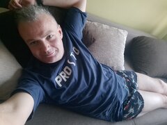 20220109_150940.jpg