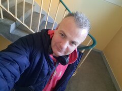 20220109_124946.jpg