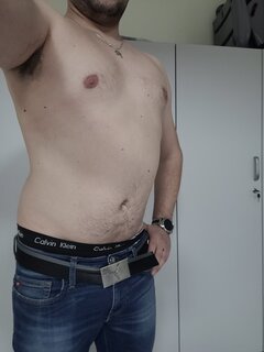 20211230_182816.jpg