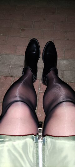 IMG_20220111_011038.jpg
