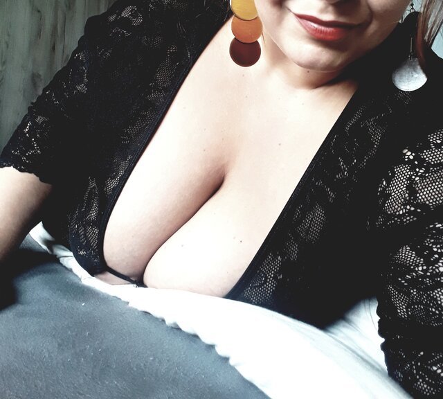 BBeautifulWomen