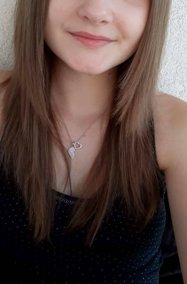 Wyuzdaniix