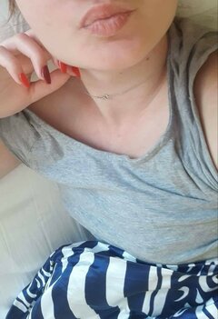 😊