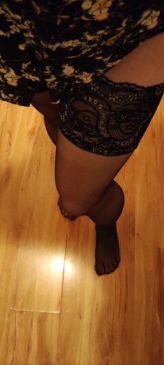 IMG_20220111_221313.jpg