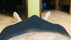42B53723-4F18-495D-AE6C-7B35F5FFAD73.jpeg