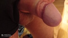 IMG_20220112_023822.jpg