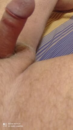 IMG_20220112_063721.jpg