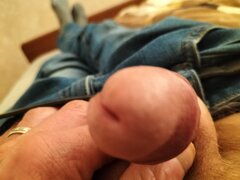 IMG20220107143211.jpg