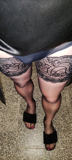 IMG_20220112_084417.jpg