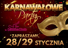 karnawal2022.jpg